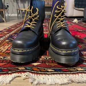 Everything must go! Blowout sale! Send offers!